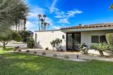 49845 Lago Drive - Photo 2