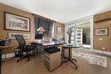 49845 Lago Drive - Photo 20