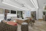 49845 Lago Drive - Photo 22