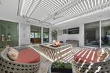 49845 Lago Drive - Photo 24