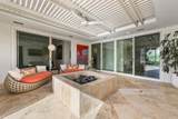 49845 Lago Drive - Photo 26