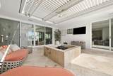 49845 Lago Drive - Photo 27
