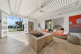 49845 Lago Drive - Photo 28