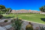 49845 Lago Drive - Photo 29