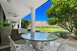 49845 Lago Drive - Photo 30