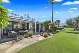49845 Lago Drive - Photo 31