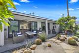 49845 Lago Drive - Photo 32