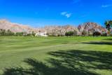 49845 Lago Drive - Photo 34