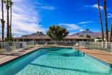 49845 Lago Drive - Photo 35