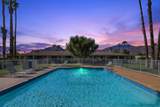 49845 Lago Drive - Photo 36