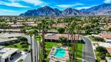 49845 Lago Drive - Photo 37