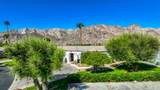 49845 Lago Drive - Photo 38