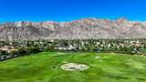 49845 Lago Drive - Photo 39