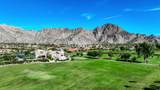 49845 Lago Drive - Photo 40