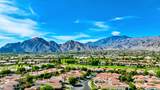 49845 Lago Drive - Photo 41
