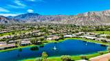 49845 Lago Drive - Photo 42