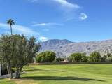 49845 Lago Drive - Photo 43