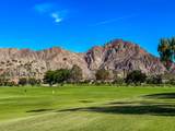 49845 Lago Drive - Photo 44