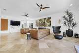 49845 Lago Drive - Photo 5