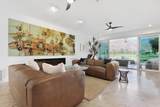 49845 Lago Drive - Photo 6