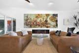 49845 Lago Drive - Photo 7