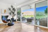49845 Lago Drive - Photo 8