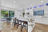 49845 Lago Drive - Photo 9
