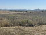 17 Keller Road - Photo 11
