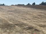 17 Keller Road - Photo 12