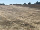 17 Keller Road - Photo 15