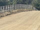 17 Keller Road - Photo 16