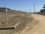 17 Keller Road - Photo 18