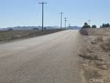 17 Keller Road - Photo 21