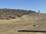 17 Keller Road - Photo 4