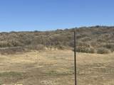 17 Keller Road - Photo 6