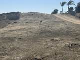 17 Keller Road - Photo 8