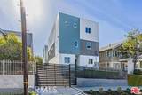 1143 1/2 Irolo St - Photo 1