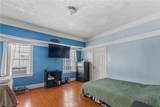 1244 Martin Luther King Jr - Photo 10