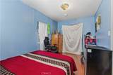 1244 Martin Luther King Jr - Photo 12