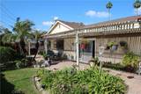 1067 Cheyenne Street - Photo 22
