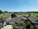 1067 Cheyenne Street - Photo 24