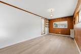 3405 Fairway Drive - Photo 10