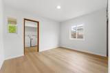 3405 Fairway Drive - Photo 11