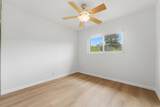 3405 Fairway Drive - Photo 12