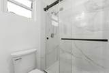 3405 Fairway Drive - Photo 13