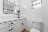 3405 Fairway Drive - Photo 14