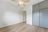3405 Fairway Drive - Photo 16