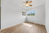 3405 Fairway Drive - Photo 17