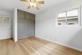 3405 Fairway Drive - Photo 18