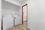 3405 Fairway Drive - Photo 19